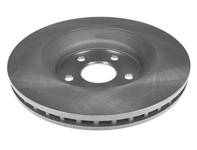 Remschijf voor ADA104363