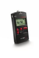 Gossen Photo H264A Belichtingsmeter - thumbnail