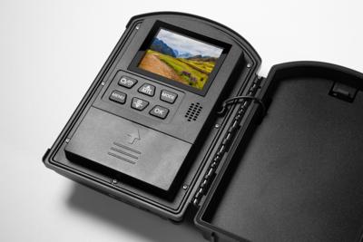 Technaxx TX-164 Timelapsecamera
