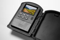 Technaxx TX-164 Timelapsecamera - thumbnail
