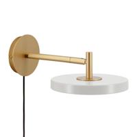 Umage - Asteria Kort Niet bekabeld Wandlamp - thumbnail