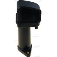 PAF8-05060000 - COMPLETE INLAATDEMPER Parsun - thumbnail