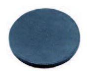 Europond EPDM Afdichtring 14mm x 2mm - Weerbestendige Sluiting voor 3/8" Vijverkappen - thumbnail