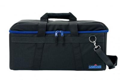 CamRade CamBag HD Medium Black