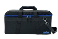 CamRade CamBag HD Medium Black - thumbnail