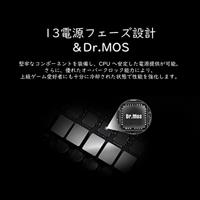 Asrock Z690 PG Riptide Intel Z690 LGA 1700 ATX - thumbnail