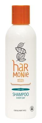Harmonie Harmonie Shampoo Every Day (200ml) Harmonie Harmonie Shampoo Every Day (200ml)