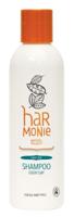 Harmonie Harmonie Shampoo Every Day (200ml) - thumbnail