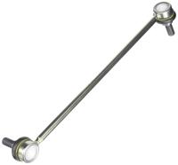 Stabilisatorstang JTS483 - thumbnail