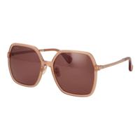 Zonnebril Dames Max Mara MM0059-D 5972E - thumbnail