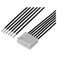 Molex 217797-1101 Inhoud: 1 stuk(s) Bag - thumbnail