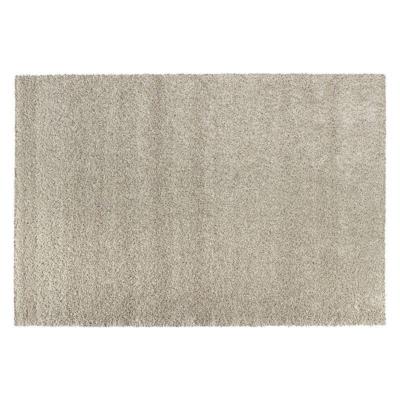 Vloerkleed Twiggy 240x340 cm Vloerkleed Twiggy 240x340 cm