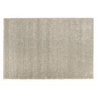 Vloerkleed Twiggy 240x340 cm - thumbnail