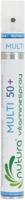 Vitamist Nutura Multi 50+ 14.4 Milliliter - thumbnail