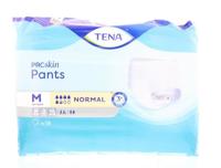 Tena Proskin Pants Normal Medium 18 - thumbnail
