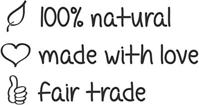 Jiri & Friends Wierook White Sage