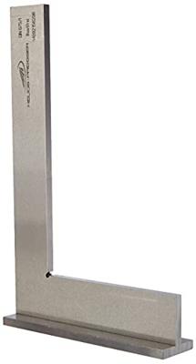 HELIOS PREISSER 0370205 Blokhaak 200 x 130 mm 90 °