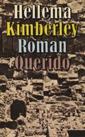 Kimberley - Hellema - ebook - thumbnail