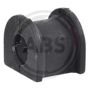 Lagerbus, stabilisator 271205