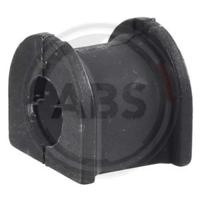 Lagerbus, stabilisator 271205 - thumbnail