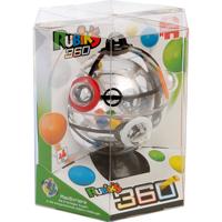Jumbo Rubik's 360 - thumbnail