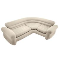 Intex opblaasbare sofa - thumbnail