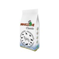 Farm Food HE Classic hondenvoer 2 x 4 kg - thumbnail