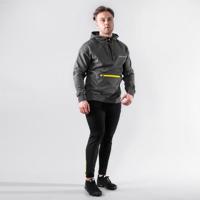 Hero Tech Hoodie | Body & Fit Sportswear | - thumbnail