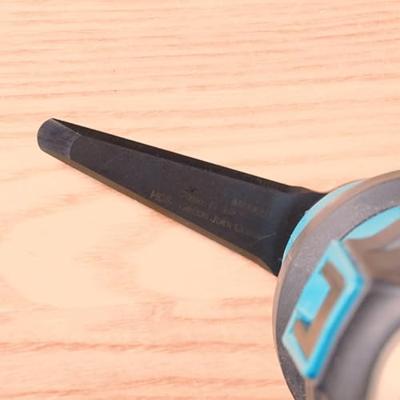 Makita Accessoires MAM007 Kit mes 32x70mm - B-66466 - B-66466