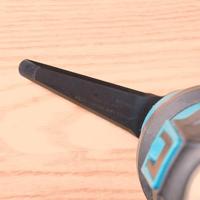 Makita Accessoires MAM007 Kit mes 32x70mm - B-66466 - B-66466 - thumbnail