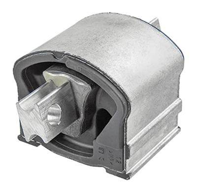 Ophanging, automatische transmissie 4314101