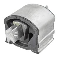 Ophanging, automatische transmissie 4314101 - thumbnail