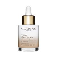 Clarins Tinted Oleo-Serum 02 30ml - thumbnail