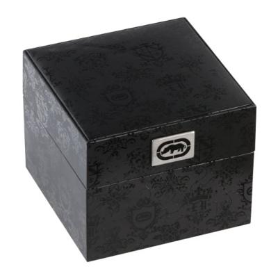 Marc Ecko E14539G1 (Ø 47 mm) Heren horloge