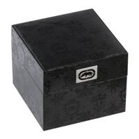 Marc Ecko E14539G1 (Ø 47 mm) Heren horloge - thumbnail