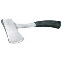 Ochsenkopf 1735934 Bijl 350 mm 940 g Gewicht (kop) 600 g - thumbnail