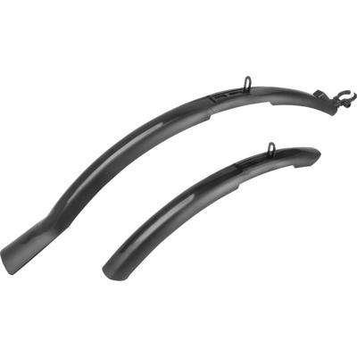 M-Wave mud max eco spatborden set 26"-29"