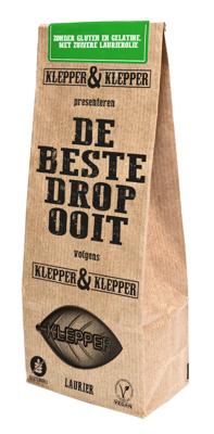 De beste drop ooit laurier 200 Gram