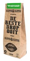 De beste drop ooit laurier 200 Gram - thumbnail