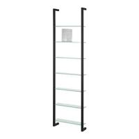 DVD-wandrek Bertus-7Z - thumbnail