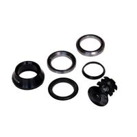 VWP balhoofdstel ch-982tbw 11/8 geintegreerd 45/45 - thumbnail