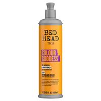 Conditioner Tigi Colour Goddess 970 ml - thumbnail