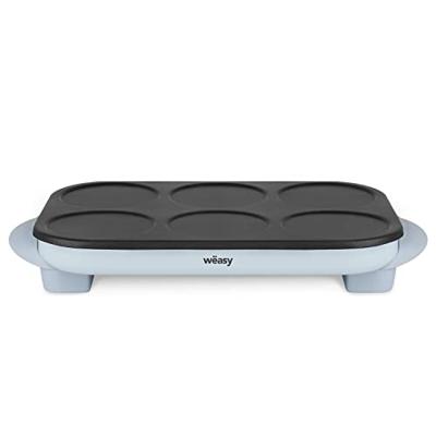 HKOENIG CREPIERE - GOO60