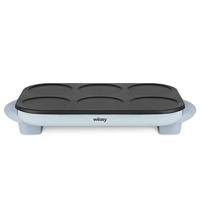 HKOENIG CREPIERE - GOO60 - thumbnail