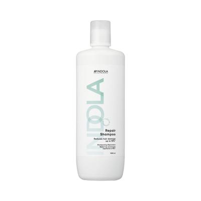 Indola Repair Shampoo 1000ml