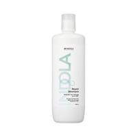 Indola Repair Shampoo 1000ml - thumbnail