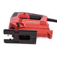 Makita M4301 230 V Decoupeerzaag D-greep - M4301 - thumbnail