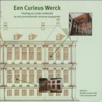 Een curieus werck - Paperback (9789065507488) - thumbnail