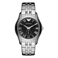 Emporio Armani AR1710 QUARTZ STEEL 5 ATM 38MM - thumbnail