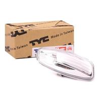 Knipperlicht rechts 180357002 - thumbnail